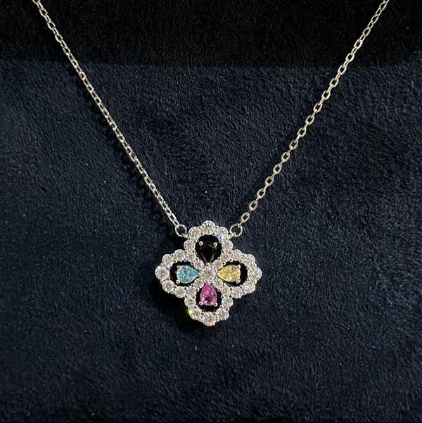 20242614571980 90120